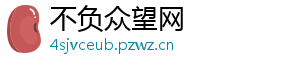 不负众望网